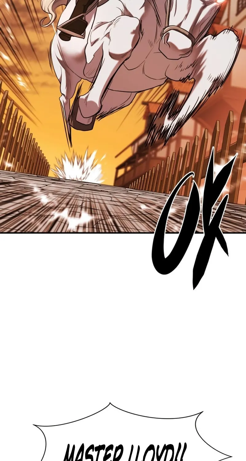 The Greatest Estate Developer Chapter 122 page 35 - 