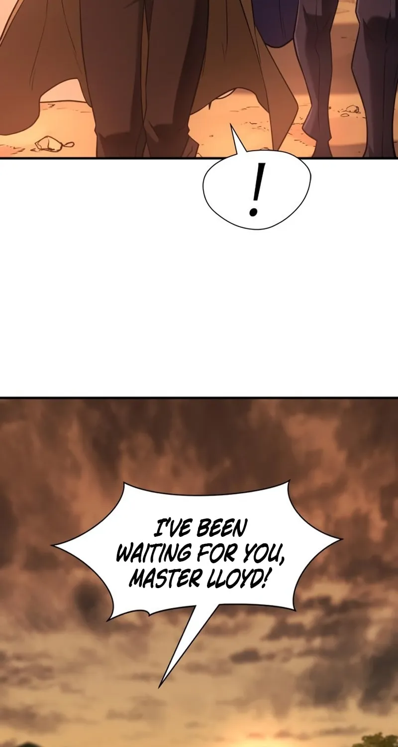 The Greatest Estate Developer Chapter 122 page 37 - 