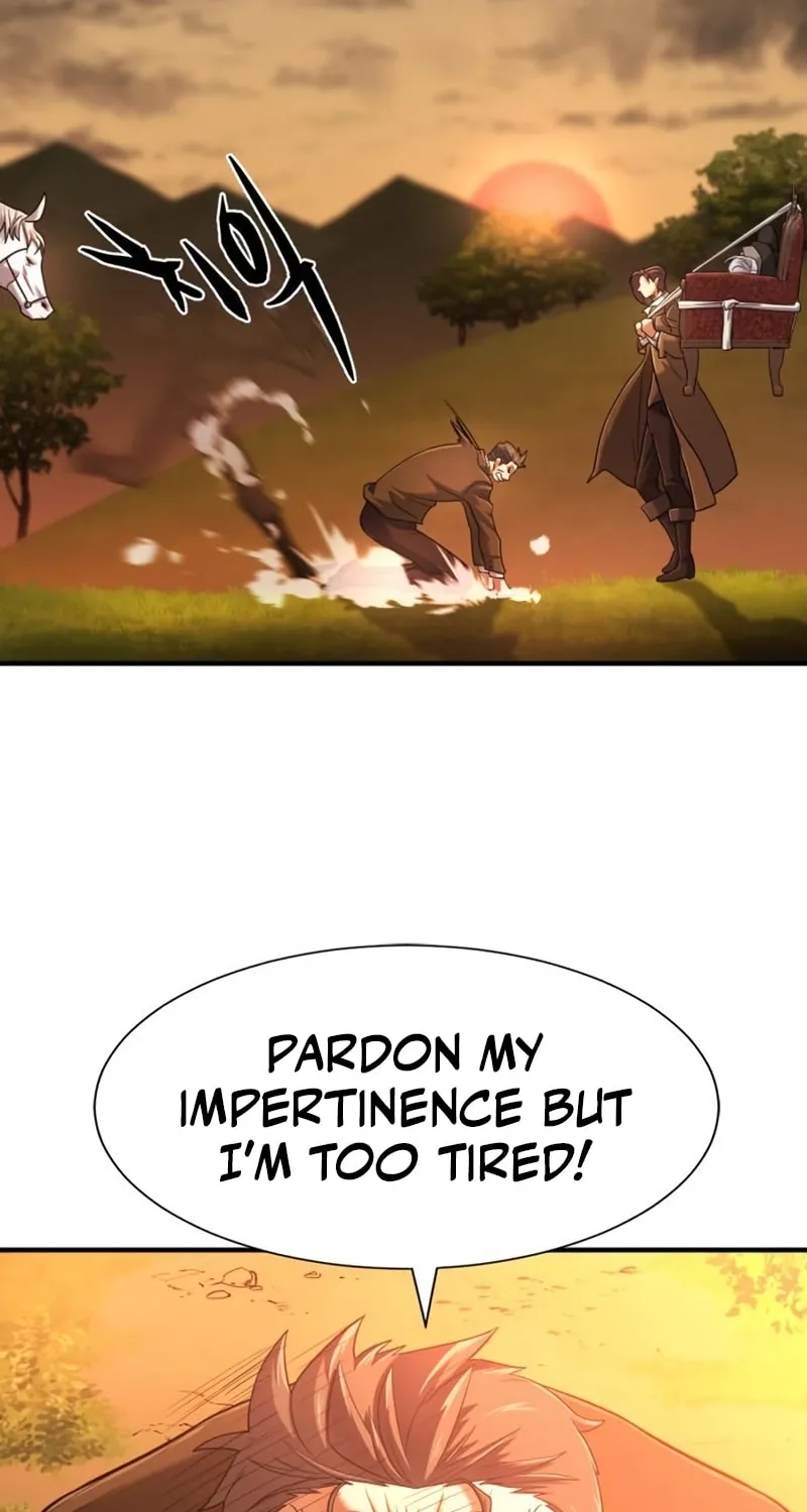 The Greatest Estate Developer Chapter 122 page 39 - 