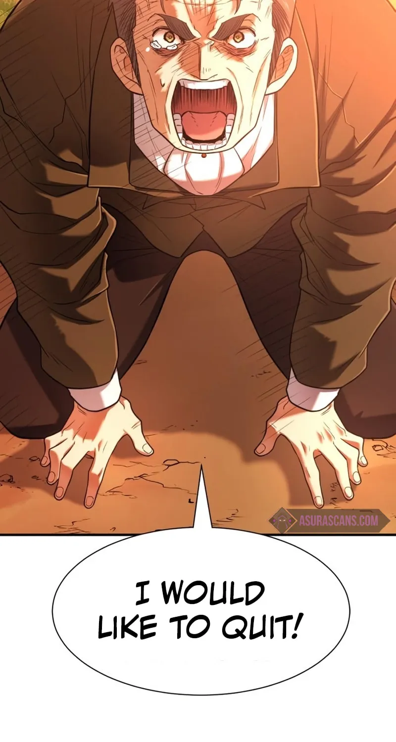 The Greatest Estate Developer Chapter 122 page 40 - 