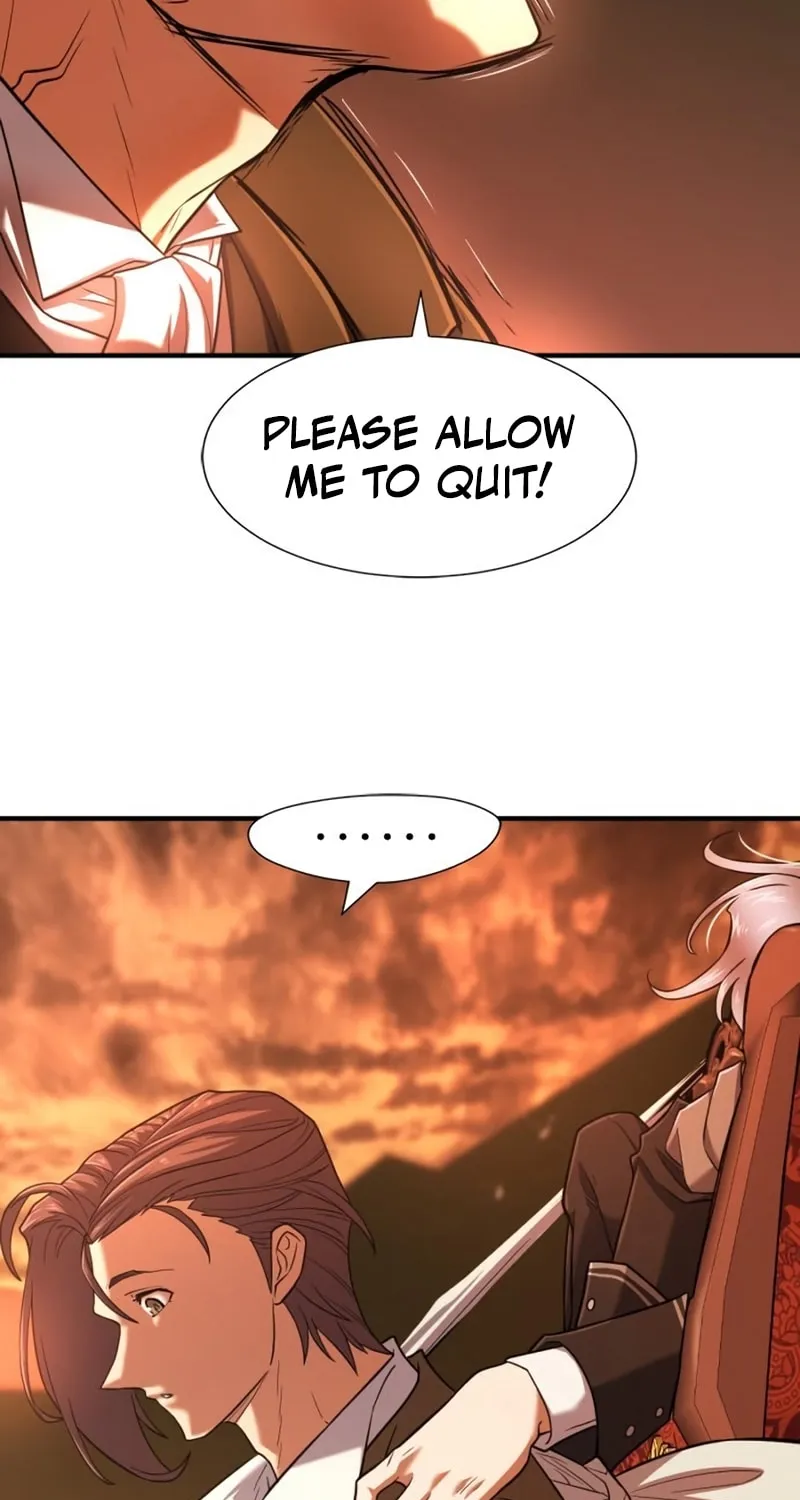 The Greatest Estate Developer Chapter 122 page 44 - 