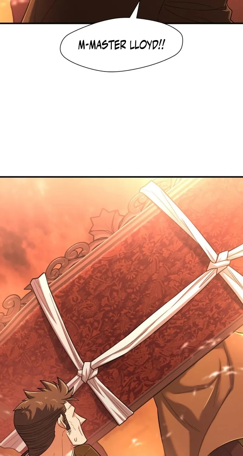 The Greatest Estate Developer Chapter 122 page 47 - 