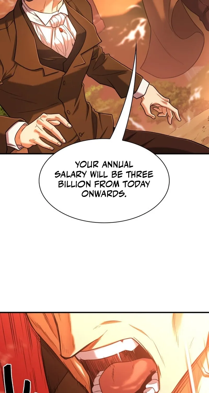 The Greatest Estate Developer Chapter 122 page 48 - 
