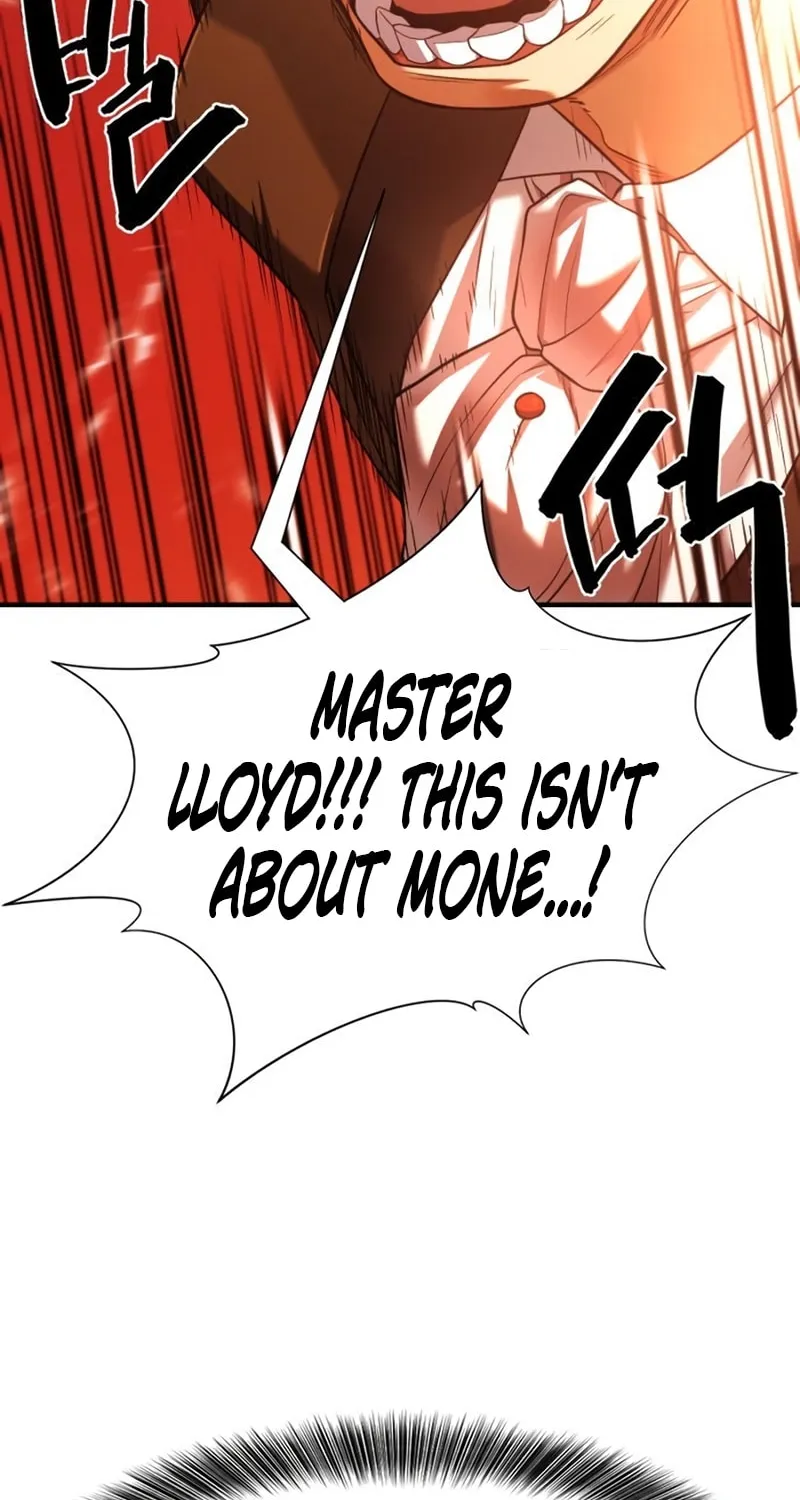 The Greatest Estate Developer Chapter 122 page 49 - 
