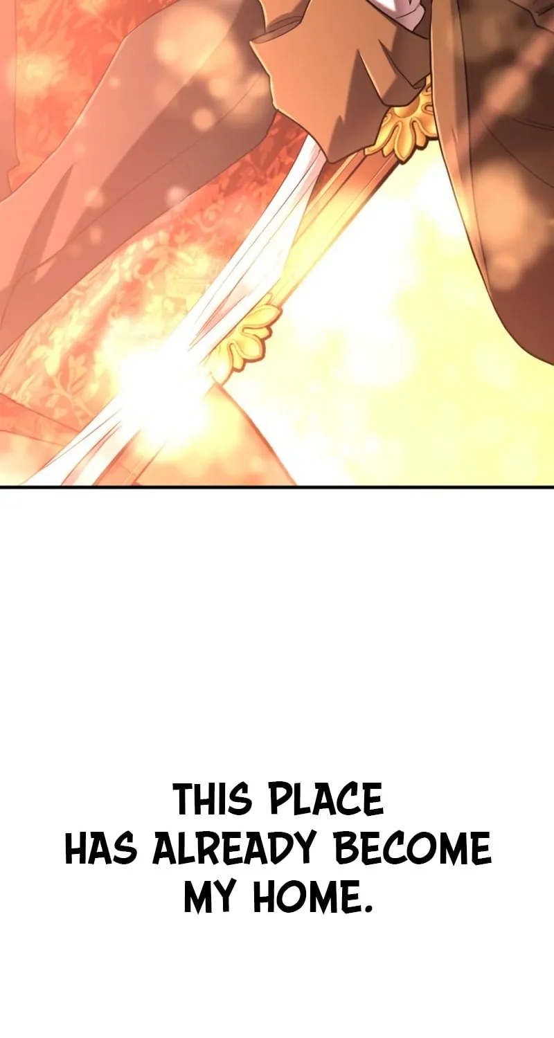The Greatest Estate Developer Chapter 122 page 58 - 