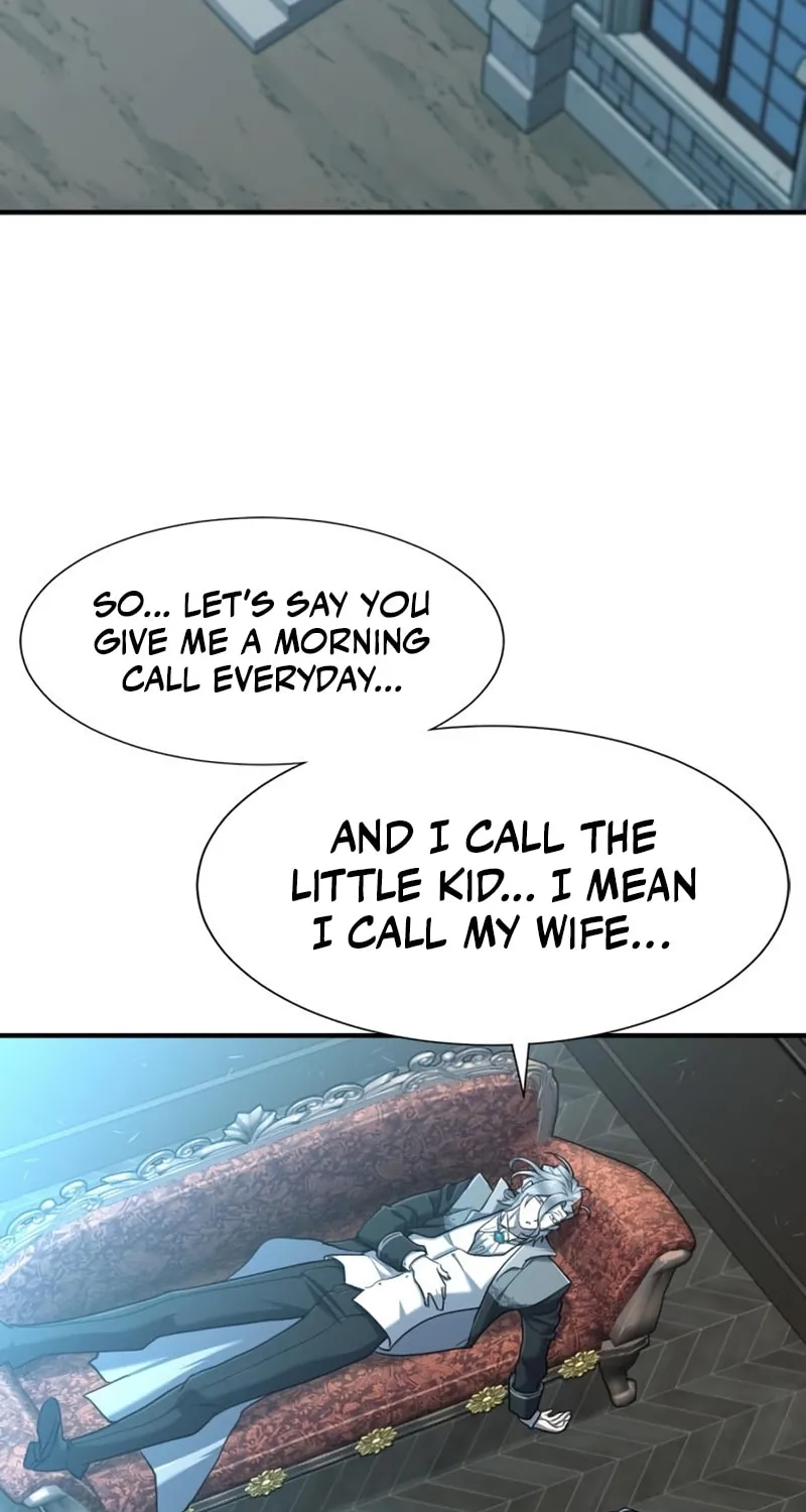 The Greatest Estate Developer Chapter 122 page 60 - 