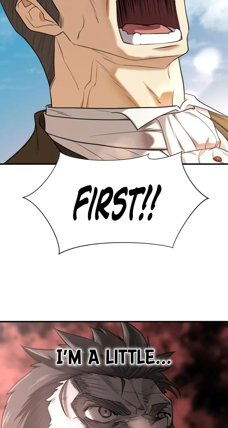 The Greatest Estate Developer Chapter 122 page 7 - 