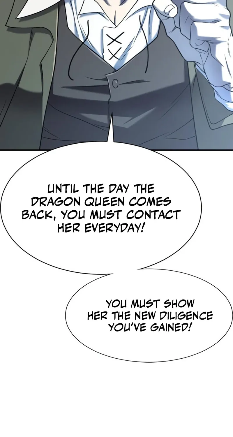 The Greatest Estate Developer Chapter 122 page 66 - 