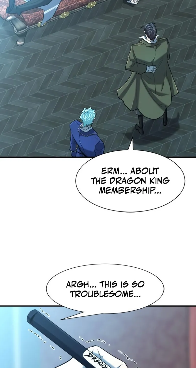 The Greatest Estate Developer Chapter 122 page 69 - 