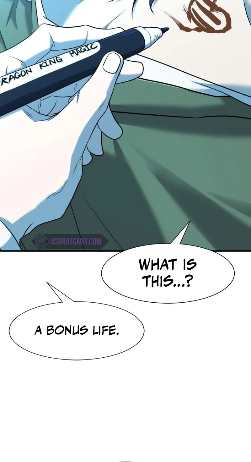 The Greatest Estate Developer Chapter 122 page 71 - 