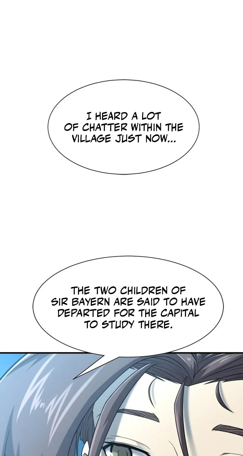 The Greatest Estate Developer Chapter 122 page 83 - 