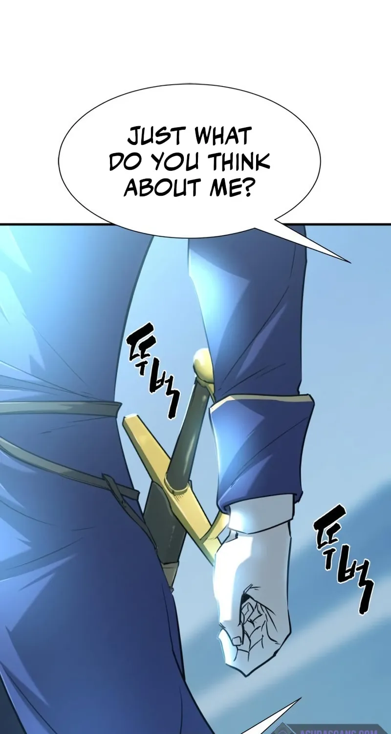 The Greatest Estate Developer Chapter 122 page 90 - 