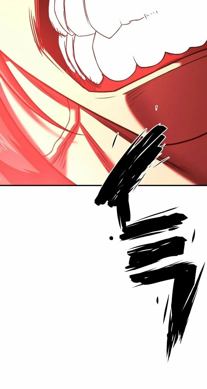 The Greatest Estate Developer Chapter 123 page 102 - 