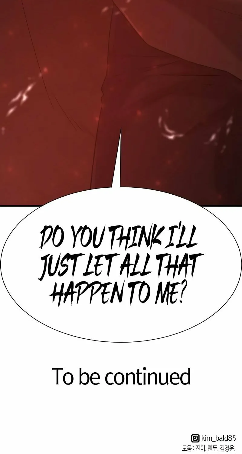 The Greatest Estate Developer Chapter 123 page 105 - 