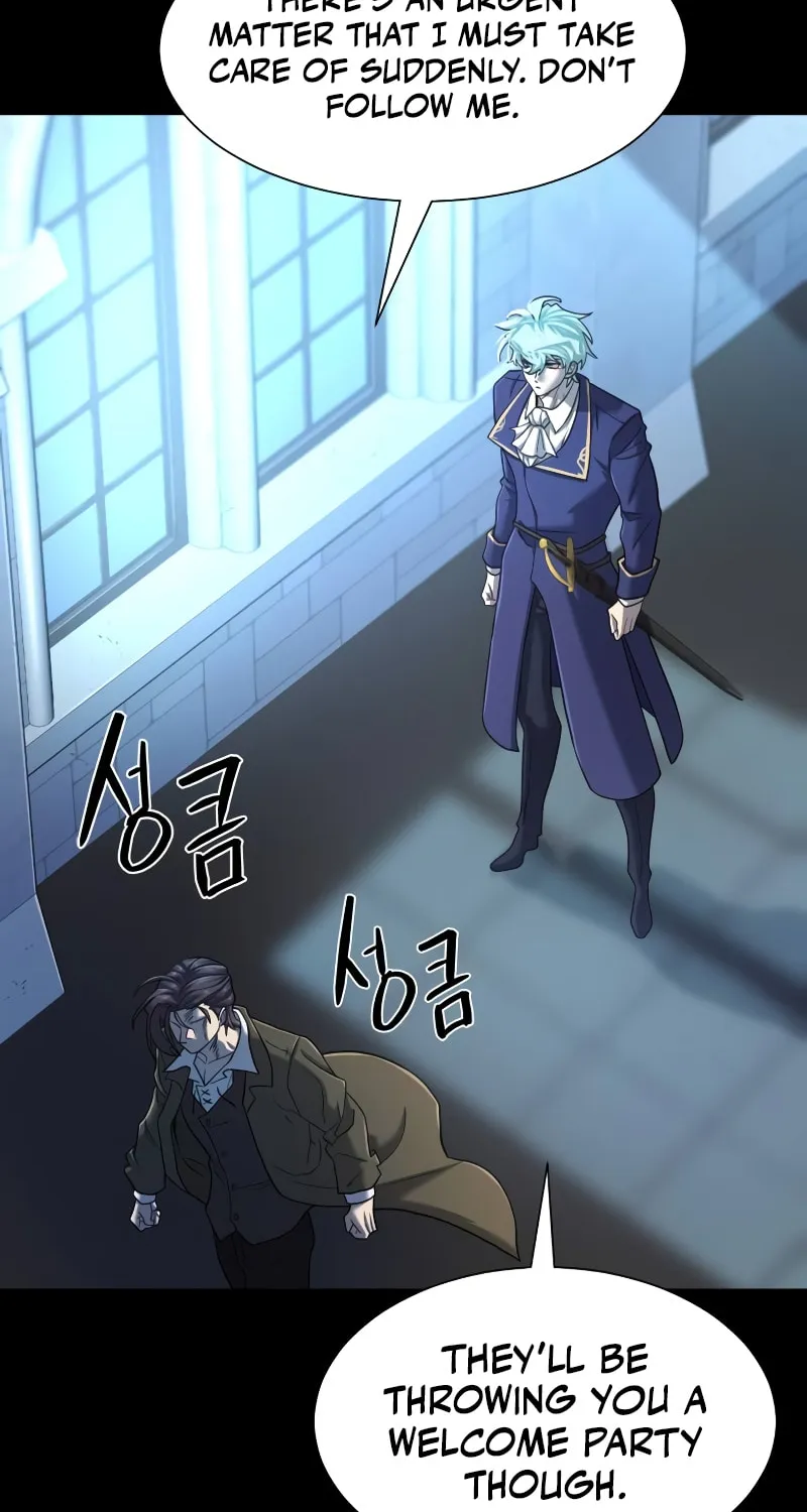The Greatest Estate Developer Chapter 123 page 12 - 