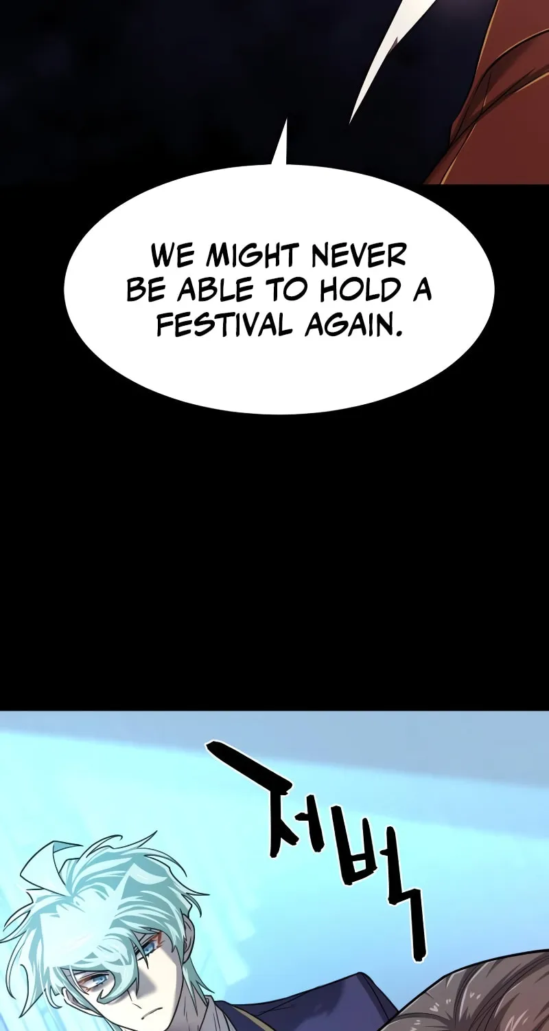 The Greatest Estate Developer Chapter 123 page 14 - 