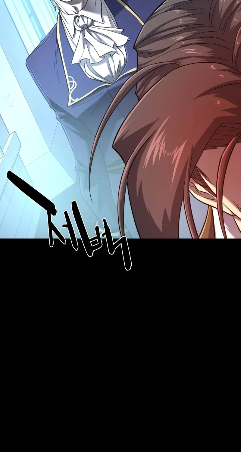 The Greatest Estate Developer Chapter 123 page 15 - 