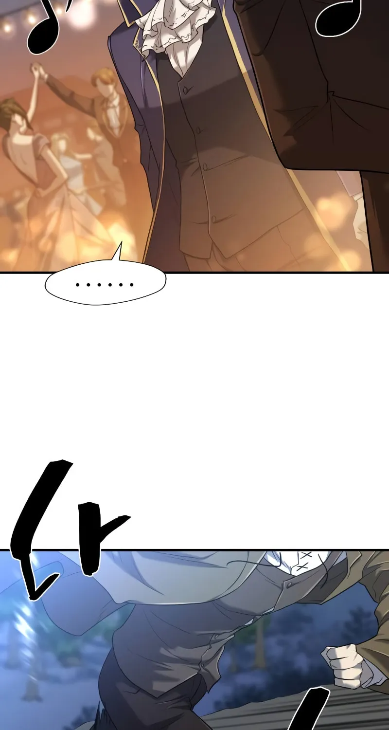 The Greatest Estate Developer Chapter 123 page 17 - 