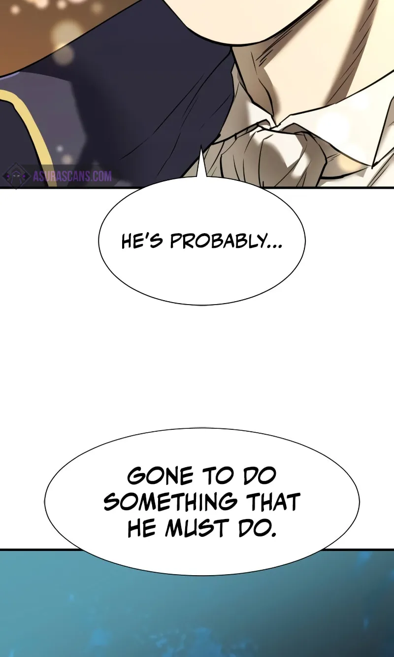 The Greatest Estate Developer Chapter 123 page 19 - 