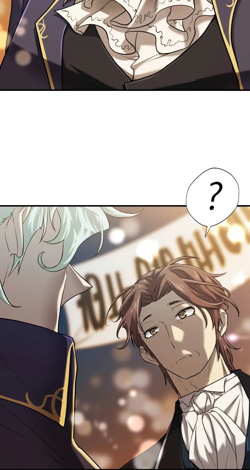 The Greatest Estate Developer Chapter 123 page 22 - 