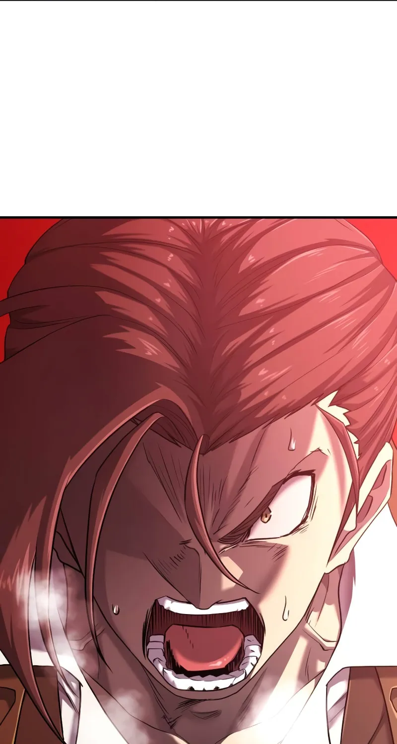 The Greatest Estate Developer Chapter 123 page 23 - 