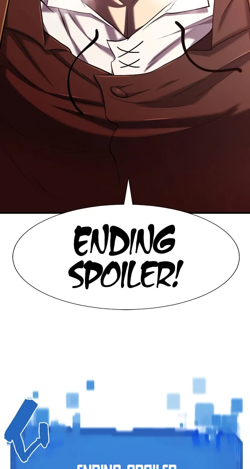 The Greatest Estate Developer Chapter 123 page 24 - 