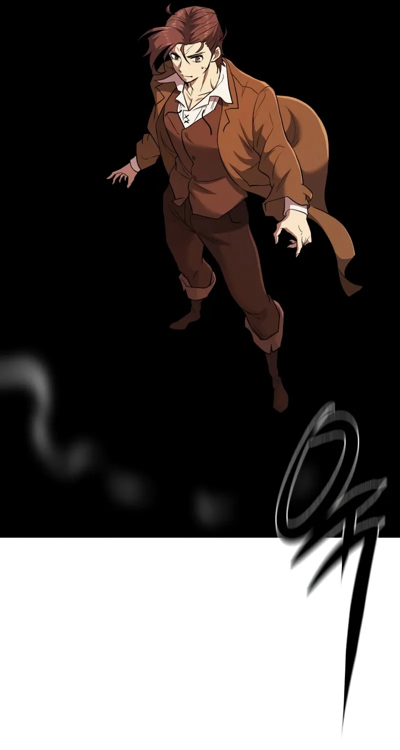 The Greatest Estate Developer Chapter 123 page 29 - 