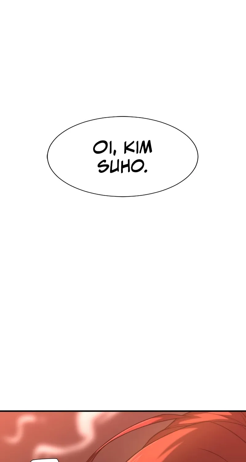 The Greatest Estate Developer Chapter 123 page 30 - 