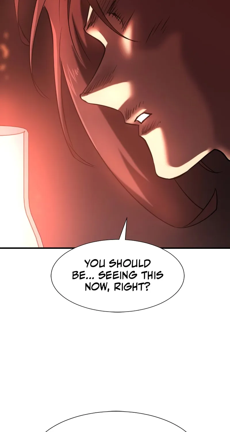 The Greatest Estate Developer Chapter 123 page 32 - 