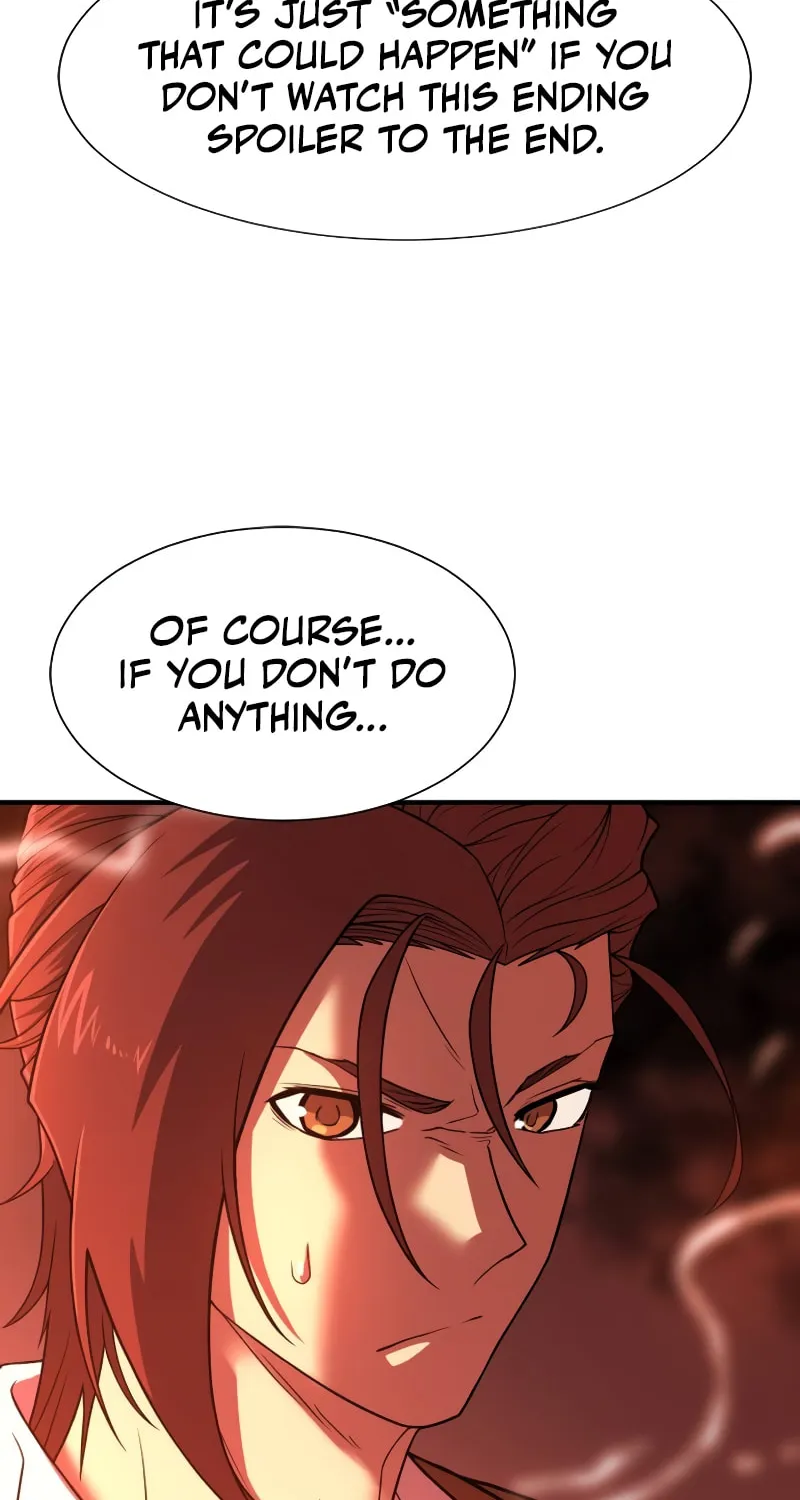 The Greatest Estate Developer Chapter 123 page 34 - 