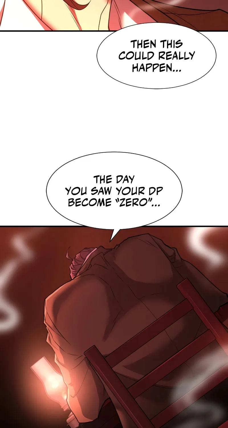 The Greatest Estate Developer Chapter 123 page 35 - 