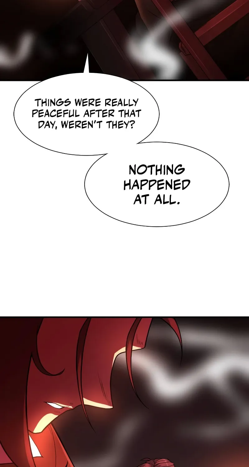 The Greatest Estate Developer Chapter 123 page 36 - 