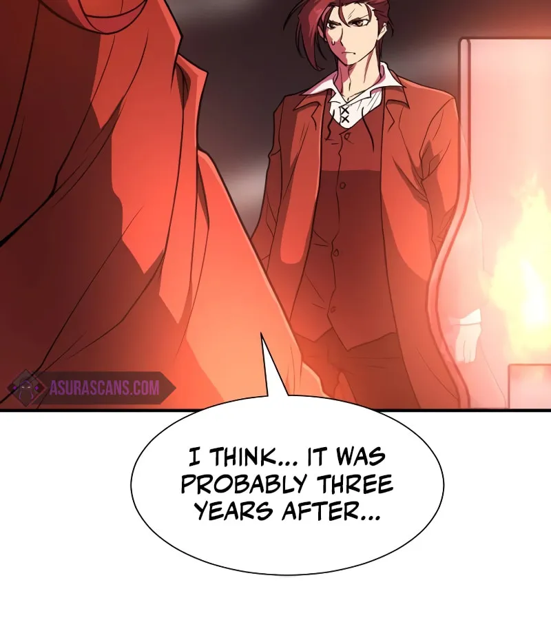 The Greatest Estate Developer Chapter 123 page 37 - 