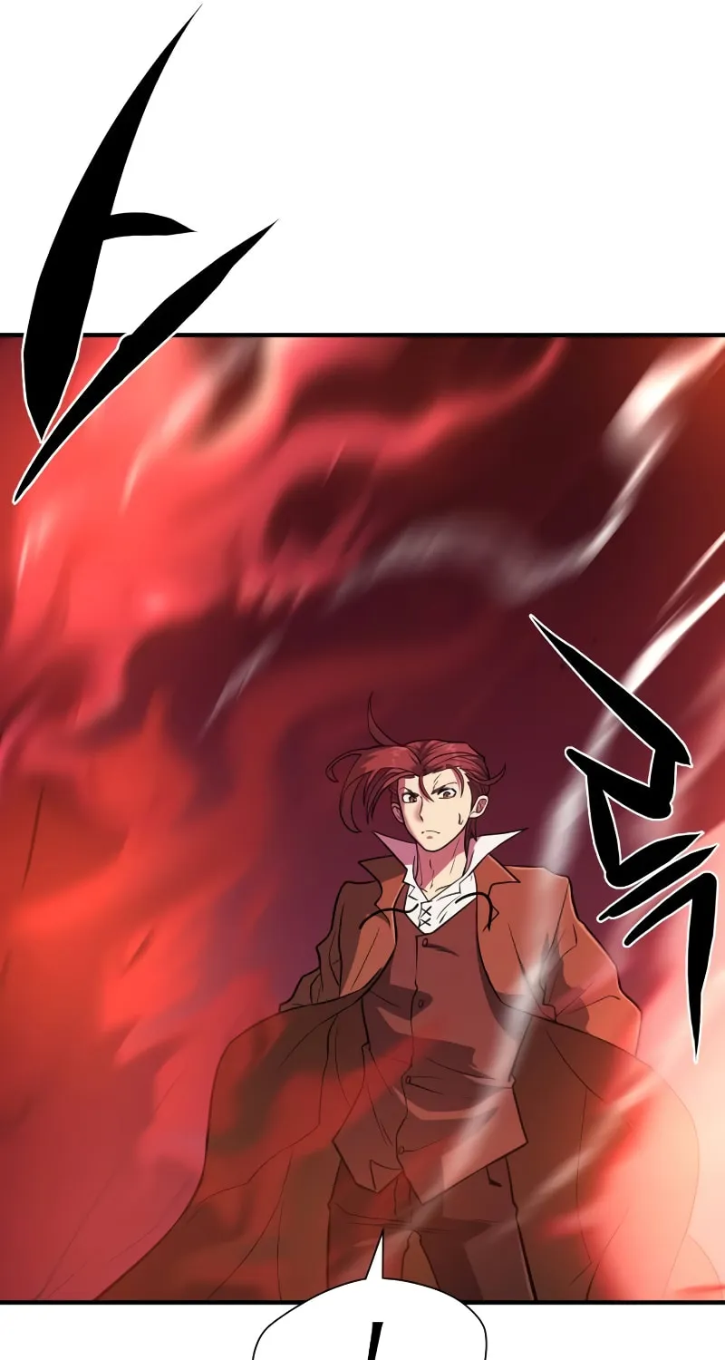 The Greatest Estate Developer Chapter 123 page 38 - 