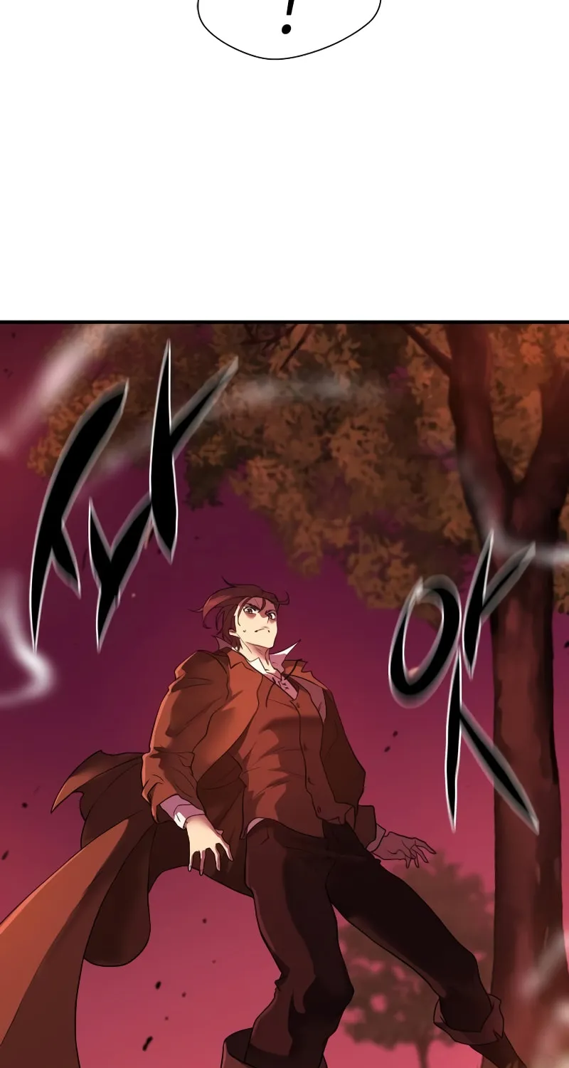 The Greatest Estate Developer Chapter 123 page 39 - 