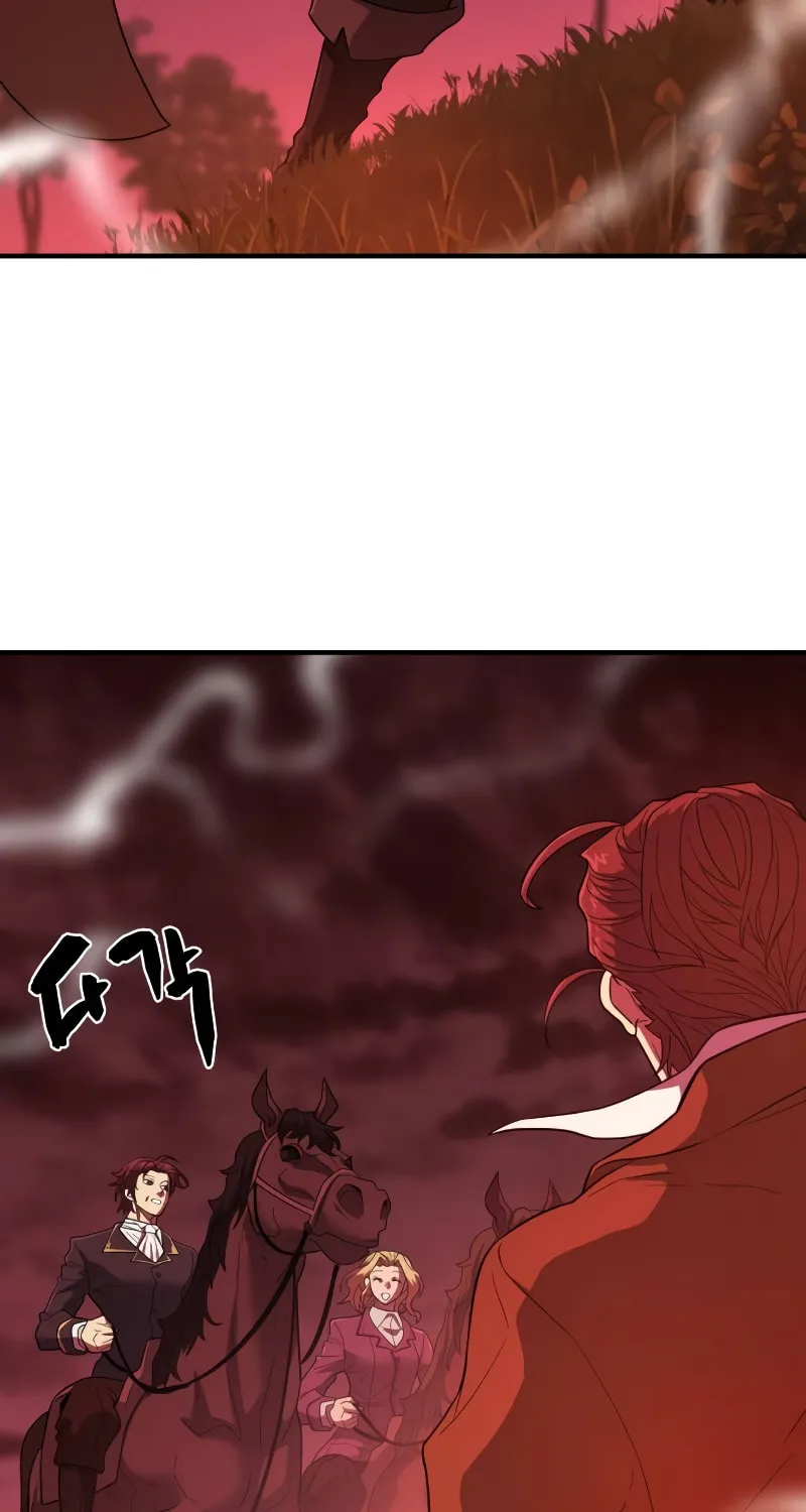The Greatest Estate Developer Chapter 123 page 40 - 