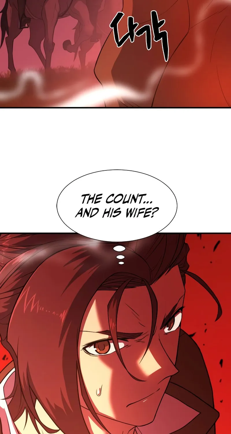 The Greatest Estate Developer Chapter 123 page 41 - 