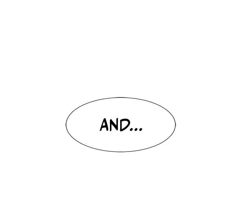 The Greatest Estate Developer Chapter 123 page 46 - 