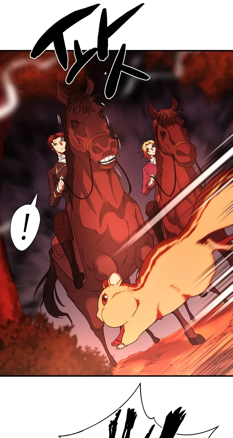 The Greatest Estate Developer Chapter 123 page 47 - 