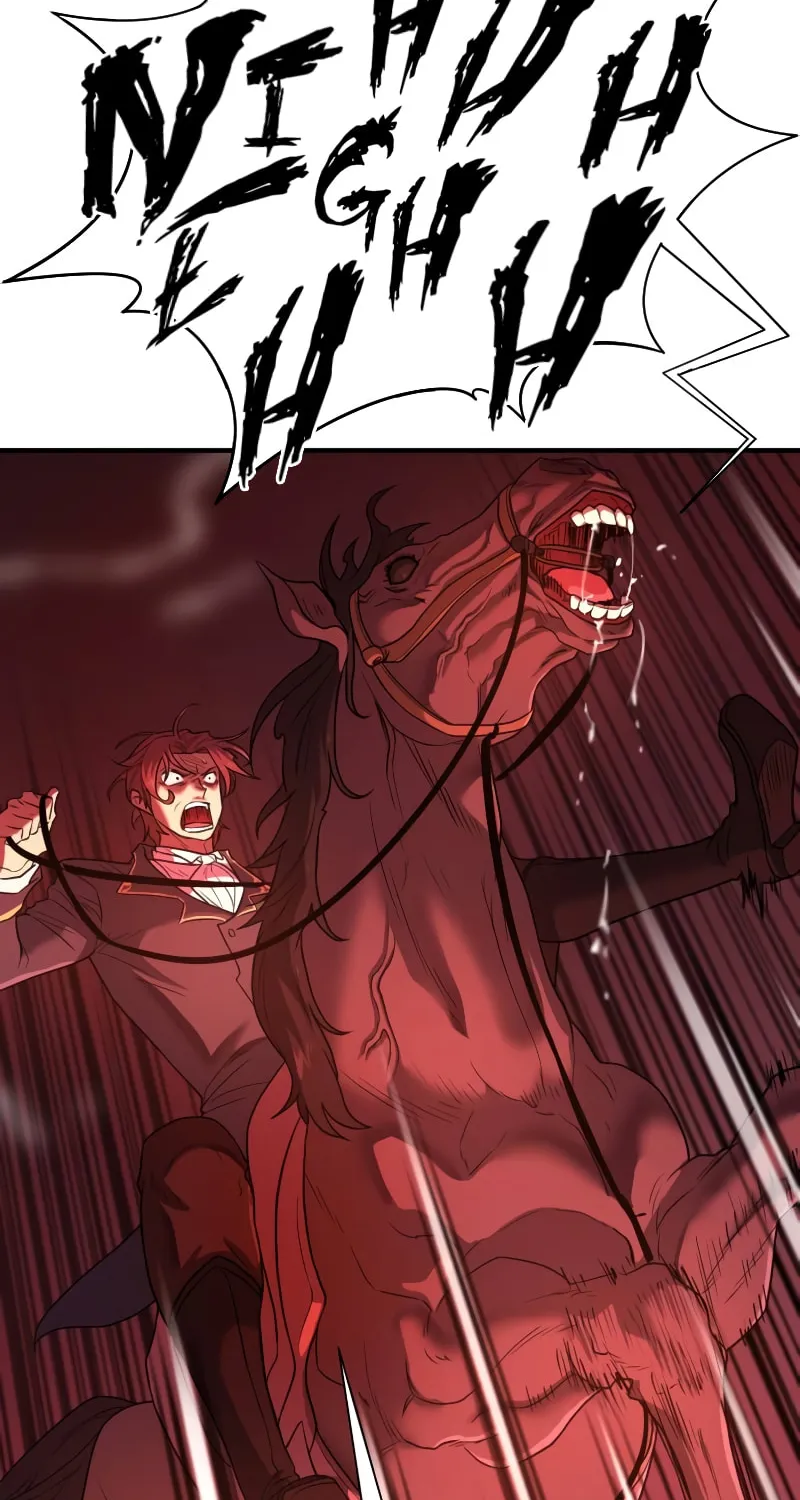 The Greatest Estate Developer Chapter 123 page 48 - 