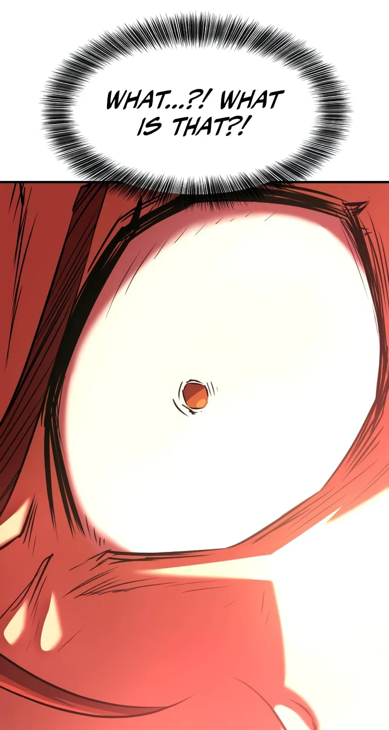 The Greatest Estate Developer Chapter 123 page 56 - 