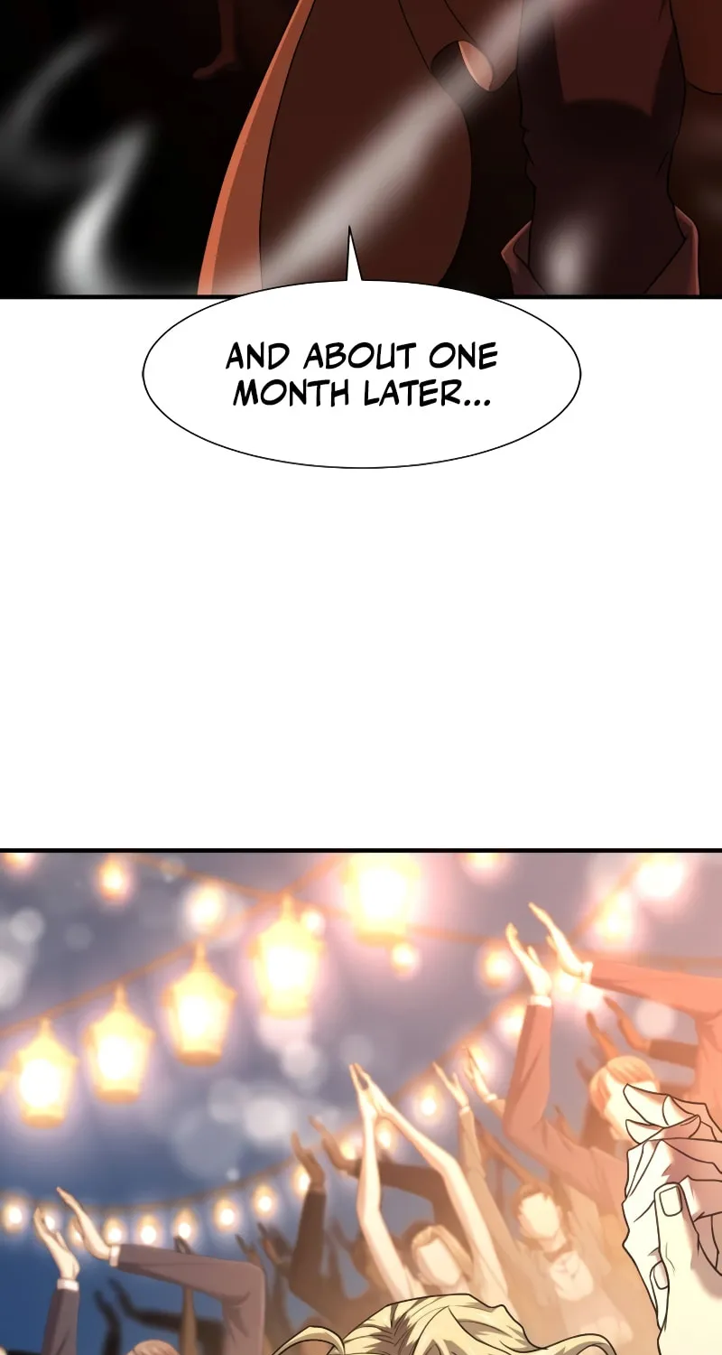 The Greatest Estate Developer Chapter 123 page 58 - 