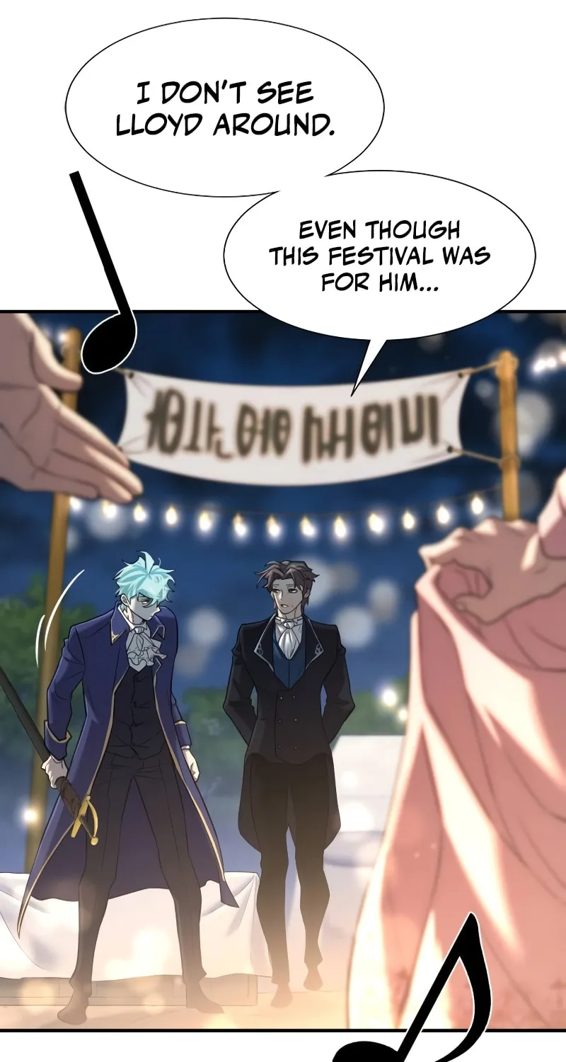 The Greatest Estate Developer Chapter 123 page 7 - 