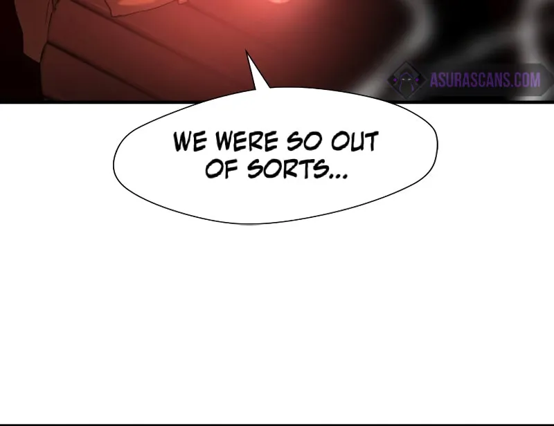 The Greatest Estate Developer Chapter 123 page 64 - 