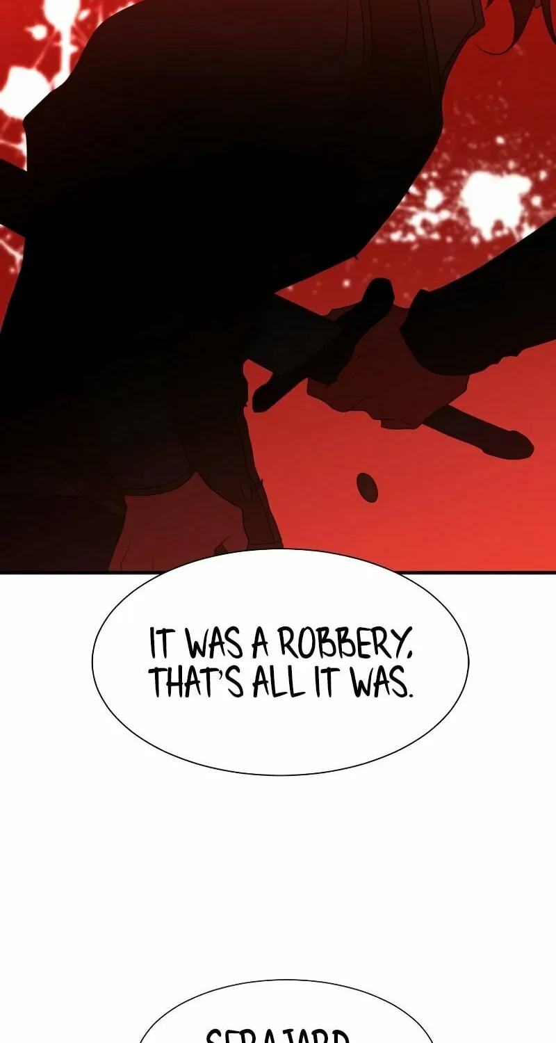 The Greatest Estate Developer Chapter 123 page 68 - 