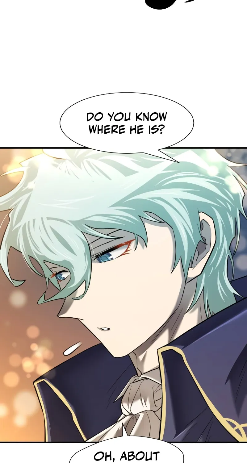 The Greatest Estate Developer Chapter 123 page 8 - 