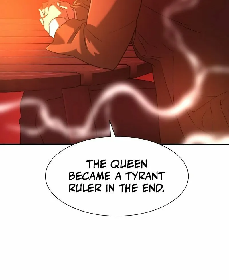 The Greatest Estate Developer Chapter 123 page 72 - 