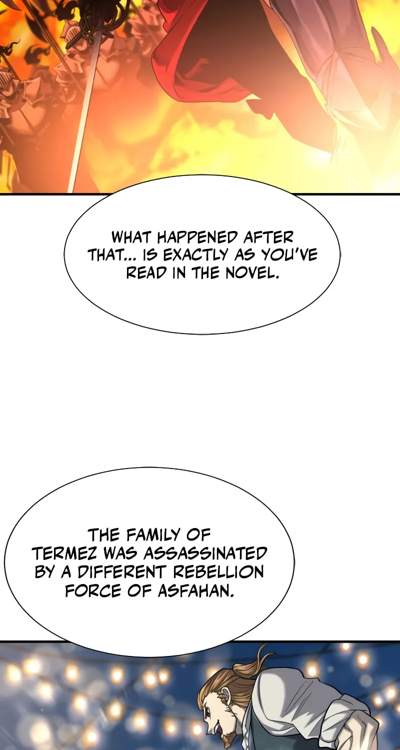 The Greatest Estate Developer Chapter 123 page 74 - 