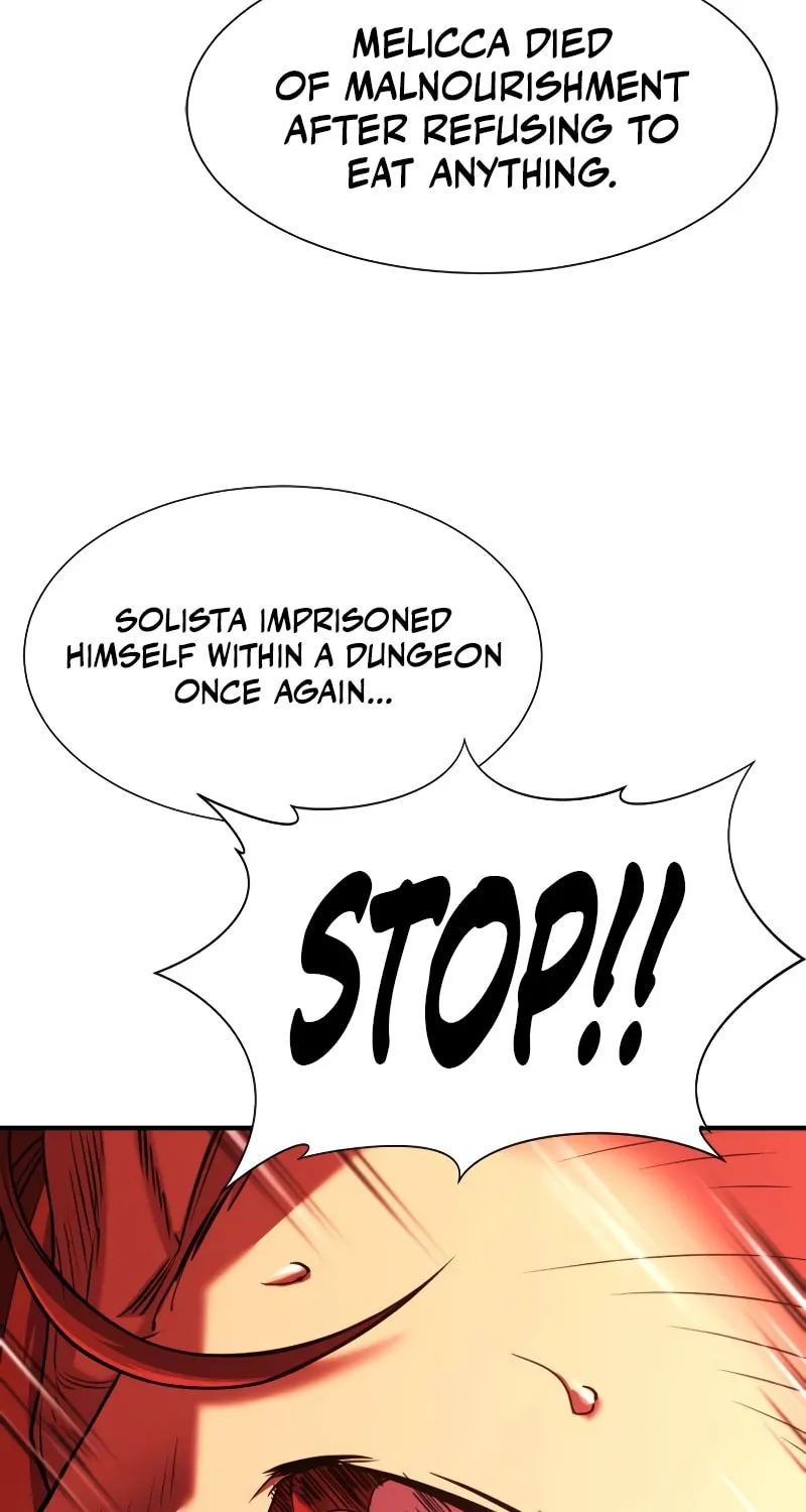 The Greatest Estate Developer Chapter 123 page 77 - 