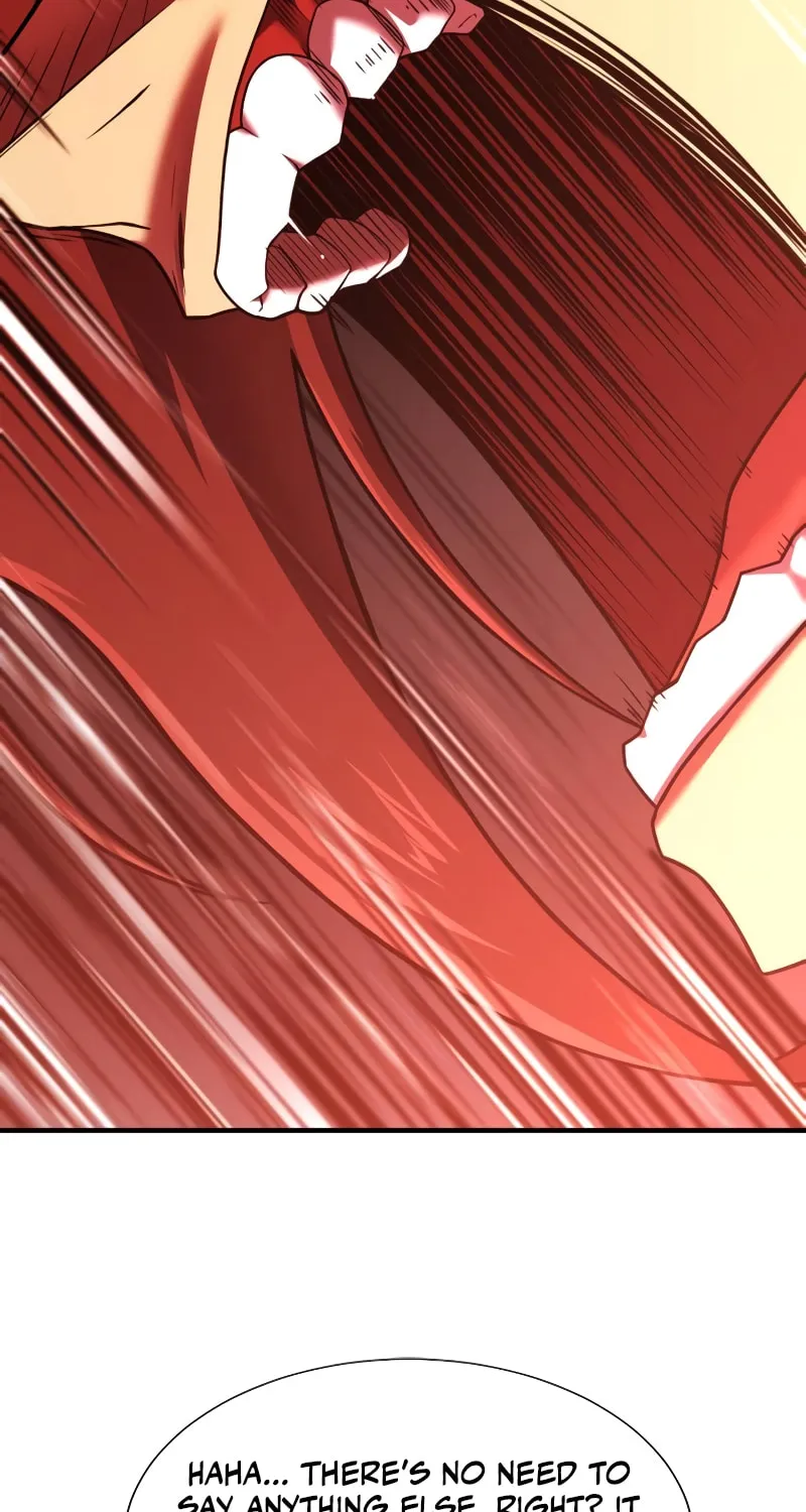 The Greatest Estate Developer Chapter 123 page 78 - 